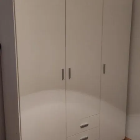 Monte Noba Апартаменты